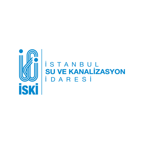 Adsız tasarım (45)