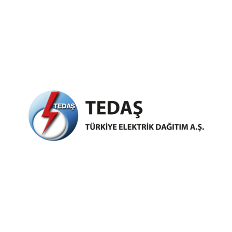 Adsız tasarım (46)