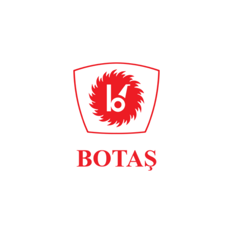 referans logo (8)